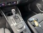 Audi A3 Sportback 1.4 TFSI CoD S-Line Adrenalin Leer/Clima/Standkachel/LED