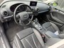 Audi A3 Sportback 1.4 TFSI CoD S-Line Adrenalin Leer/Clima/Standkachel/LED
