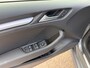 Audi A3 Sportback 1.4 TFSI CoD S-Line Adrenalin Leer/Clima/Standkachel/LED