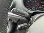 Audi A3 Sportback 1.4 TFSI CoD S-Line Adrenalin Leer/Clima/Standkachel/LED