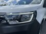 Renault Kangoo 1.5 Blue dCi 95 Comfort L1 | RADIO | AIRCO | CRUISE | VLOER BEKLEDING