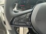 Renault Kangoo 1.5 Blue dCi 95 Comfort L1 | RADIO | AIRCO | CRUISE | VLOER BEKLEDING