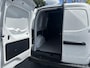 Renault Kangoo 1.5 Blue dCi 95 Comfort L1 | RADIO | AIRCO | CRUISE | VLOER BEKLEDING
