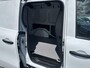Renault Kangoo 1.5 Blue dCi 95 Comfort L1 | RADIO | AIRCO | CRUISE | VLOER BEKLEDING