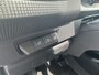 Renault Kangoo 1.5 Blue dCi 95 Comfort L1 | RADIO | AIRCO | CRUISE | VLOER BEKLEDING