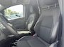 Renault Kangoo 1.5 Blue dCi 95 Comfort L1 | RADIO | AIRCO | CRUISE | VLOER BEKLEDING