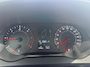 Renault Kangoo 1.5 Blue dCi 95 Comfort L1 | RADIO | AIRCO | CRUISE | VLOER BEKLEDING
