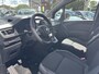Renault Kangoo 1.5 Blue dCi 95 Comfort L1 | RADIO | AIRCO | CRUISE | VLOER BEKLEDING