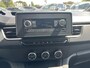 Renault Kangoo 1.5 Blue dCi 95 Comfort L1 | RADIO | AIRCO | CRUISE | VLOER BEKLEDING