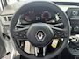 Renault Kangoo 1.5 Blue dCi 95 Comfort L1 | RADIO | AIRCO | CRUISE | VLOER BEKLEDING