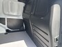 Renault Kangoo 1.5 Blue dCi 95 Comfort L1 | RADIO | AIRCO | CRUISE | VLOER BEKLEDING