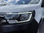 Renault Kangoo 1.5 Blue dCi 95 Comfort L1 | RADIO | AIRCO | CRUISE | VLOER BEKLEDING