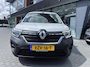 Renault Kangoo 1.5 Blue dCi 95 Comfort L1 | RADIO | AIRCO | CRUISE | VLOER BEKLEDING