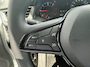 Renault Kangoo 1.5 Blue dCi 95 Comfort L1 | RADIO | AIRCO | CRUISE | VLOER BEKLEDING