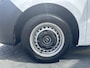 Renault Kangoo 1.5 Blue dCi 95 Comfort L1 | RADIO | AIRCO | CRUISE | VLOER BEKLEDING