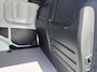 Renault Kangoo 1.5 Blue dCi 95 Comfort L1 | RADIO | AIRCO | CRUISE | VLOER BEKLEDING
