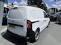 Renault Kangoo 1.5 Blue dCi 95 Comfort L1 | RADIO | AIRCO | CRUISE | VLOER BEKLEDING