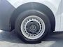 Renault Kangoo 1.5 Blue dCi 95 Comfort L1 | RADIO | AIRCO | CRUISE | VLOER BEKLEDING