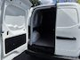 Renault Kangoo 1.5 Blue dCi 95 Comfort L1 | RADIO | AIRCO | CRUISE | VLOER BEKLEDING