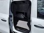 Renault Kangoo 1.5 Blue dCi 95 Comfort L1 | RADIO | AIRCO | CRUISE | VLOER BEKLEDING