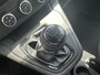 Renault Kangoo 1.5 Blue dCi 95 Comfort L1 | RADIO | AIRCO | CRUISE | VLOER BEKLEDING