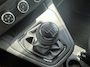 Renault Kangoo 1.5 Blue dCi 95 Comfort L1 | RADIO | AIRCO | CRUISE | VLOER BEKLEDING