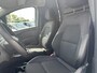 Renault Kangoo 1.5 Blue dCi 95 Comfort L1 | RADIO | AIRCO | CRUISE | VLOER BEKLEDING