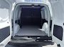 Renault Kangoo 1.5 Blue dCi 95 Comfort L1 | RADIO | AIRCO | CRUISE | VLOER BEKLEDING