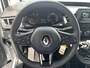 Renault Kangoo 1.5 Blue dCi 95 Comfort L1 | RADIO | AIRCO | CRUISE | VLOER BEKLEDING