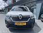Renault Kangoo 1.5 Blue dCi 95 Comfort L1 | RADIO | AIRCO | CRUISE | VLOER BEKLEDING