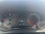 Renault Kangoo 1.5 Blue dCi 95 Comfort L1 | RADIO | AIRCO | CRUISE | VLOER BEKLEDING