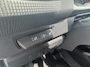 Renault Kangoo 1.5 Blue dCi 95 Comfort L1 | RADIO | AIRCO | CRUISE | VLOER BEKLEDING