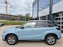 Suzuki Vitara 1.4 Boosterjet Smart Hybrid Select