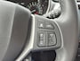 Suzuki Vitara 1.4 Boosterjet Smart Hybrid Select