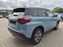 Suzuki Vitara 1.4 Boosterjet Smart Hybrid Select
