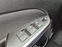 Suzuki Vitara 1.4 Boosterjet Smart Hybrid Select