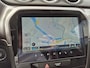 Suzuki Vitara 1.4 Boosterjet Smart Hybrid Select