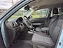 Suzuki Vitara 1.4 Boosterjet Smart Hybrid Select