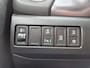 Suzuki Vitara 1.4 Boosterjet Smart Hybrid Select