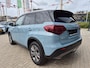 Suzuki Vitara 1.4 Boosterjet Smart Hybrid Select