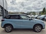 Suzuki Vitara 1.4 Boosterjet Smart Hybrid Select