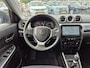 Suzuki Vitara 1.4 Boosterjet Smart Hybrid Select