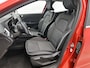 Renault Clio 1.0 TCe Intens