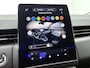 Renault Clio 1.0 TCe Intens