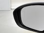 Renault Clio 1.0 TCe Intens