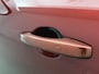 Renault Clio 1.0 TCe Intens