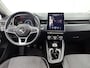 Renault Clio 1.0 TCe Intens
