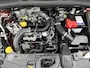 Renault Clio 1.0 TCe Intens