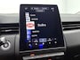 Renault Clio 1.0 TCe Intens