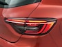 Renault Clio 1.0 TCe Intens